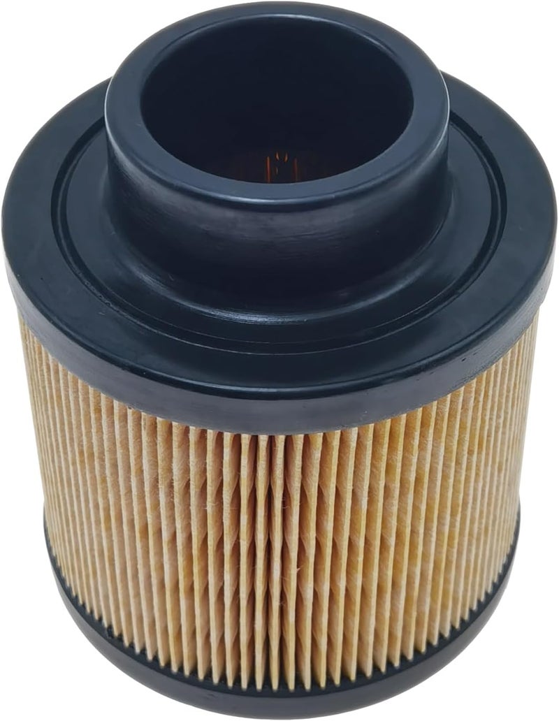 LVXINCHA Air Filter ZS1060578 Compatible with ESM7 FM07-8A Series Air Compressor Replacement Part - Image 4